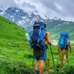 How to Plan a Budget-Friendly Virtual Steppe Trek