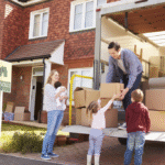 Moving Soon? Here’s How Storage Units Can Make It Easier