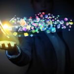 The Apps That Are Quietly Changing How We Live