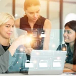 Filling Critical Roles Quickly: The Staffing Services Advantage