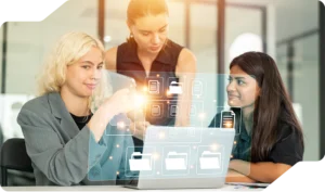 Filling Critical Roles Quickly: The Staffing Services Advantage