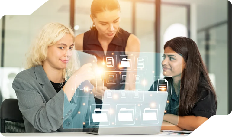 Filling Critical Roles Quickly: The Staffing Services Advantage