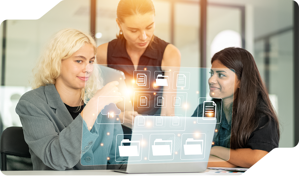Filling Critical Roles Quickly: The Staffing Services Advantage