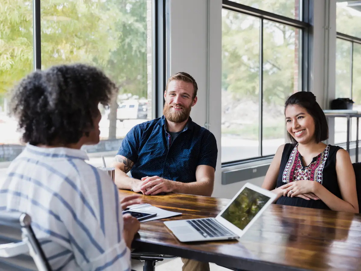 Opening Doors Again: The True Value Of Second-Chance Checking Accounts