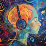How Music Shapes Our Moods And Memories?