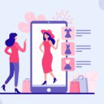 Configurable Products Made Easy: A Guide for Retailers and Manufacturers