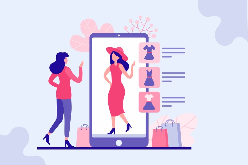 Configurable Products Made Easy: A Guide for Retailers and Manufacturers